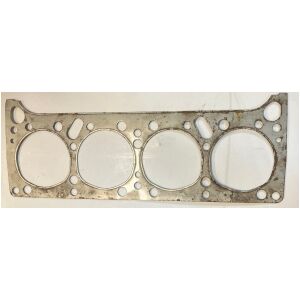 Toppackning begagnad Pontiac V8 326-455 1961-67 Victor 1111
