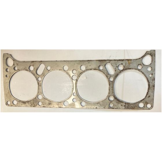 Toppackning begagnad Pontiac V8 326-455 1961-67 Victor 1111