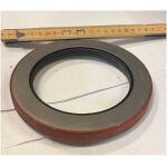 PACKBOX BAKHJUL , FEDERAL-MOGUL 370019A
