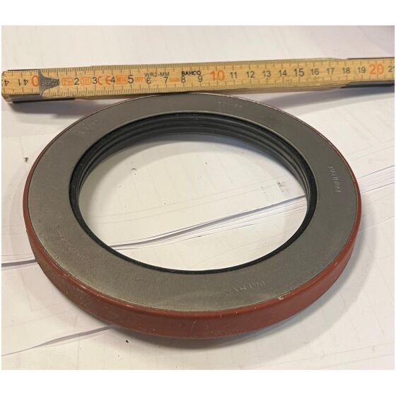 PACKBOX BAKHJUL , FEDERAL-MOGUL 370019A