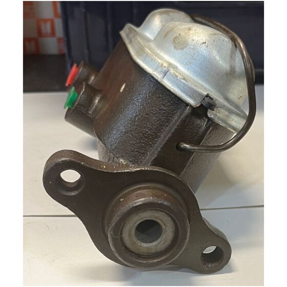 Bromshuvudcylinder Ford Bronco 1968-75, F-100 1975 Bendix 11389