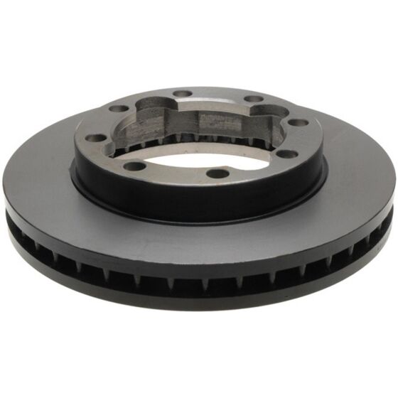 Bromsskiva front Chevrolet K3500 1990-00 Dodge Ram 1994-99