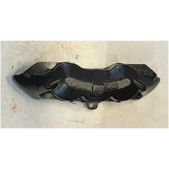 Bromsok höger front Chevrolet Corvette 1965-1982 Delco 172-683 / 2621206