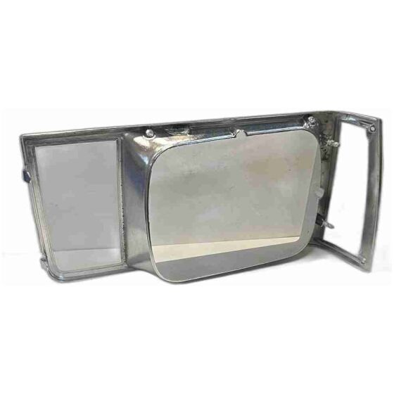 Lyktsarg strålkastare höger Buick Century 1980-1981 GM 25501322
