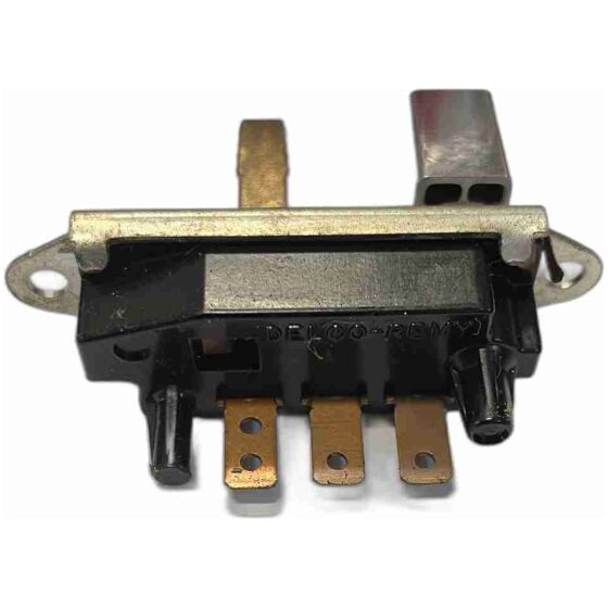 Torkarswitch 1970 Buick Electra Wildcat LeSabre Delco Remy 1994108 NOS