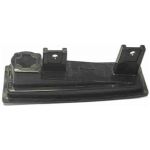 Sidomarkeringsglas front vänster Chevrolet Impala 1980-1985 GM 914557