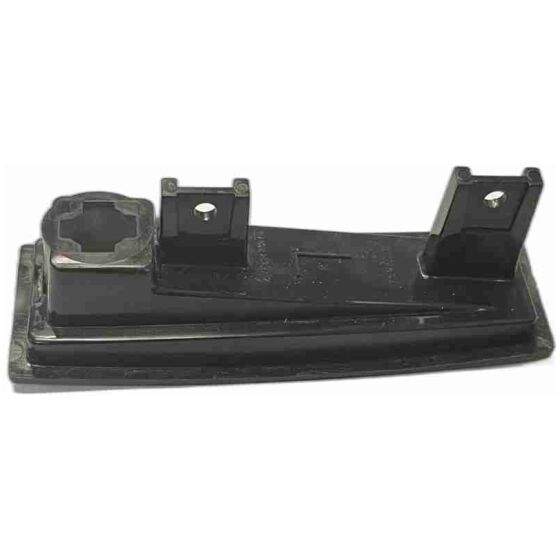 Sidomarkeringsglas front vänster Chevrolet Impala 1980-1985 GM 914557