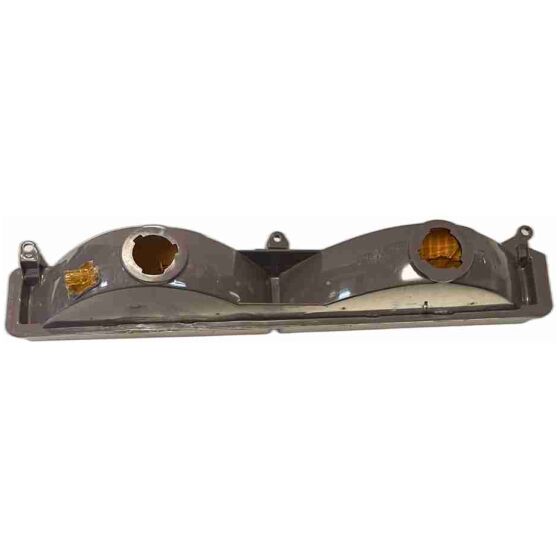 Blinkers parkeringsljus höger Cadillac Seville 1976-1979 GM 5967110