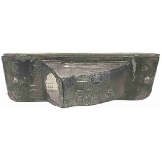 Back-up ljus höger bak Cutlass 1978-1979 GM 5969684