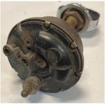Torkarswitch 1950-1953 Chrysler Dodge Desoto , Mopar 1339721 begagnad