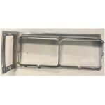 Lyktsarg strålkastare höger Buick Electra 1985-1987 OEM 25505092