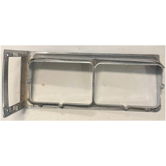 Lyktsarg strålkastare höger Buick Electra 1985-1987 OEM 25505092