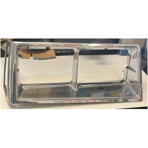 Lyktsarg strålkastare höger Buick Electra 1985-1987 OEM 25505092