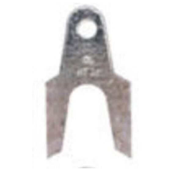 CASTER CAMBER SHIMS FRAMVAGN GM FORD DODGE 1958-01, TRW 13501 , K100189