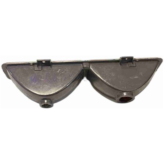 Blinkers parkeringsljus höger Olds Delta 88 & 98 1977-79 GM 5968321A