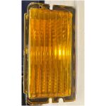 Blinkers / positionsljus höger Buick Regal 1978-79 GM 5973024