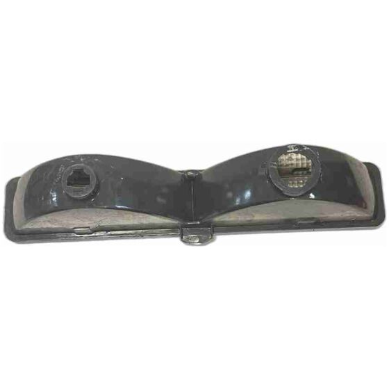 Blinkers & parkljus höger fram Delta 88 & 98 1977-1979 GM 5968320