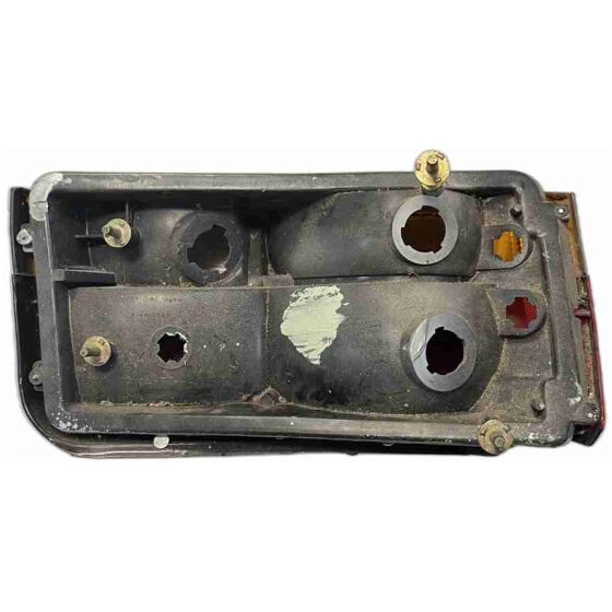 Baklykta höger Buick Century 1978-1979 GM RH 5969144