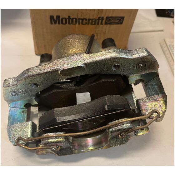 Bromsok / Caliper , Motorcraft 1666252