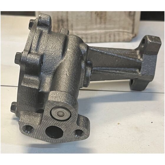 Oljepump SB 289-302 Ford 62-01 Lincoln 77-92 Mercury 62-01 TRW 50067