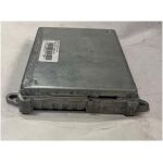 Processor modul databox Ford Windstar 2000 YF2T-13B524-AA YF2Z-13C788-CA NOS