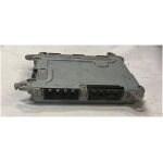 Processor modul databox Ford Windstar 2000 YF2T-13B524-AA YF2Z-13C788-CA NOS