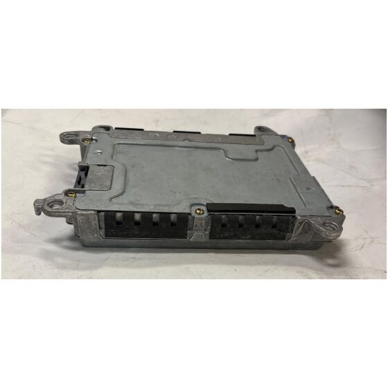 Processor modul databox Ford Windstar 2000 YF2T-13B524-AA YF2Z-13C788-CA NOS