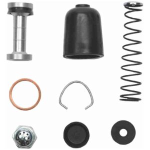 REP.SATS HUVUDCYLINDER BUICK CADILLAC PONTIAC CHEVROLET 1937-62, RAYBESTOS MK3