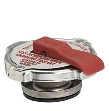 Kylarlock GM Ford Hudson Jaguar Lancia Nash 1948-99 , 7007