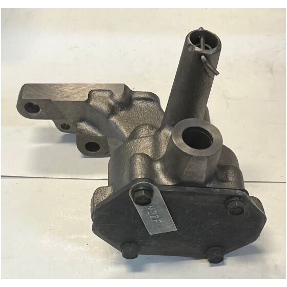 Oljepump 260-455 GM 1960-1990 , Melling M-22-F