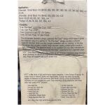 FRYSPLUGGAR CHEV GMC BB V8 366-454 1965-84, DORMAN HPX 710-572