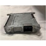 Processor modul databox Ford Windstar 2000 YF2T-13B524-AA YF2Z-13C788-CA NOS
