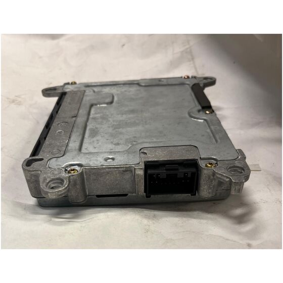 Processor modul databox Ford Windstar 2000 YF2T-13B524-AA YF2Z-13C788-CA NOS