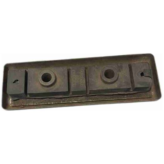Motorfäste fram komplett Chevrolet & GMC Truck 1937-1954 , 2219852 NOS