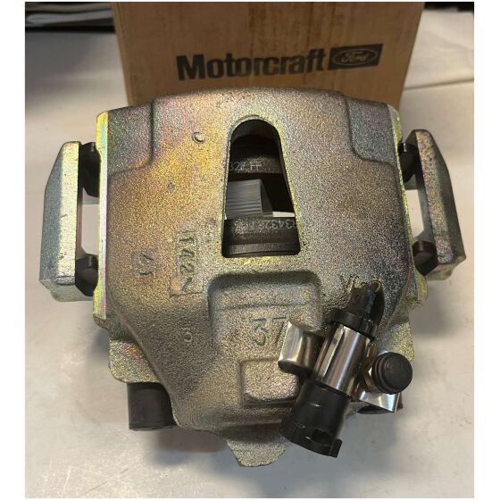 Bromsok / Caliper , Motorcraft 1666252
