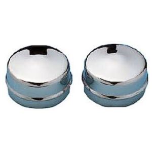 Fettkoppar hjulnav 52,90mm 1-par Mr Gasket 2486