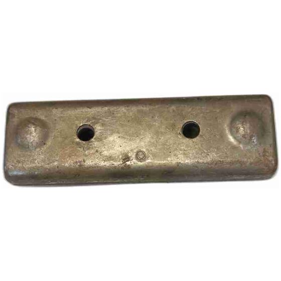 Motorfäste fram komplett Chevrolet & GMC Truck 1937-1954 , 2219852 NOS