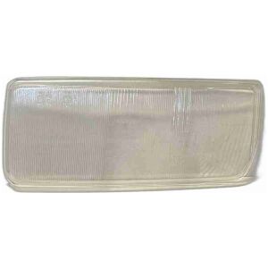 Strålkastarglas vänster Ford Sierra 1982-1986 , Ford 6149487
