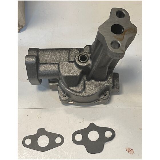 Oljepump SB 289-302 Ford 62-01 Lincoln 77-92 Mercury 62-01 TRW 50067