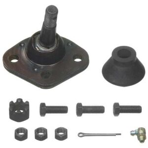 Spindelled kulbult övre Ford 1957-79