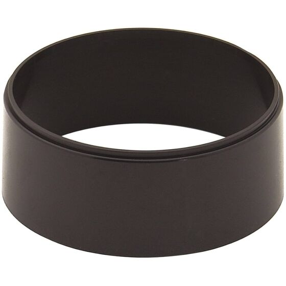 Luftrenaradapter 5-1/8tum, till 2tum Mr Gasket 9343