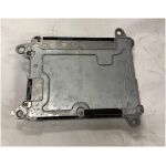 Processor modul databox Ford Windstar 2000 YF2T-13B524-AA YF2Z-13C788-CA NOS