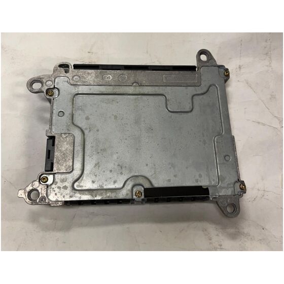 Processor modul databox Ford Windstar 2000 YF2T-13B524-AA YF2Z-13C788-CA NOS