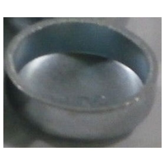 FRYSPLUGG , 1 1/2" (38,27mm) PIOEPC133