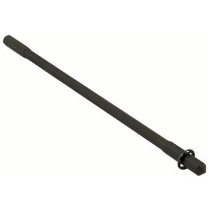 DRIVAXEL OLJEPUMP 361 5,9L FORD F-SERIES 1964-66, SEALED-POWER 224-61126