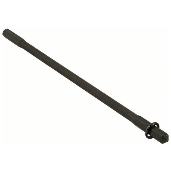 DRIVAXEL OLJEPUMP 361 5,9L FORD F-SERIES 1964-66, SEALED-POWER 224-61126