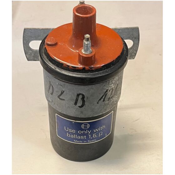 TÄNDSPOLE 12V