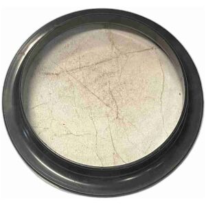 Adapter luftrenare 106mm x 137mm Cal Custom 564-A