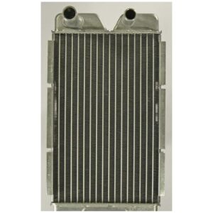 Värmepaket EJ AC Värmepaket GM 1963-68 ersätter 9010057 FSS94531