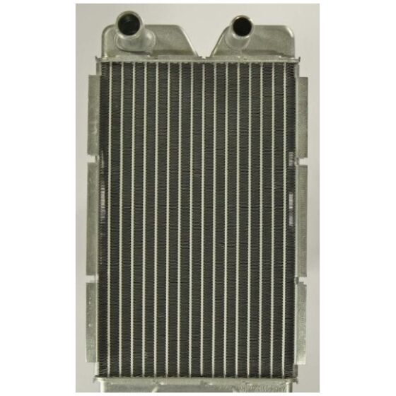 Värmepaket EJ AC Värmepaket GM 1963-68 ersätter 9010057 FSS94531